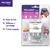 Feliway Help diffuser and cartridge pack, helps reduce signs of stress such as scratching, urine spraying, hiding. Easy to use, 7 day supply, includes free extra cartridge offer.