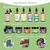 Wolfsbacher Natur Flores de Bach para mascotas Wolfsbacher Natur Flores de Bach para mascotas