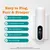 Zesty Paws Cat Calming Diffuser Kit Orchid Mist - 30g