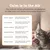 Pheromone product for stress relief in cats during everyday situations: thunderstorms, loud noises, visitors, seasonal changes, holidays, rivalry between cats. Pheromone product for stress relief in cats during everyday situations: thunderstorms, loud noises, visitors, seasonal changes, holidays, rivalry between cats.
