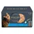 Encore Fish Selection, 8×70g konzervy pro kočky. Obsah: 3× tuna fillet, 3× tuna fillet with salmon, 2× ocean fish. 100% natural ingredients, in broth.
