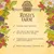 Rosie's Farm. Grain-free recipes, 60% meat or fish and high-quality offal, carefully selected fruit and vegetables, with valuable linseed oil.