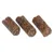 Lukullus kallpressat Barbary Duck & Lamm