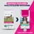 Eukanuba Special Care Sensitive Joints Adult Eukanuba Special Care Sensitive Joints Adult