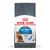 Light Weight Care dry food, helps limit weight gain. Proven results: over 90% achieved a healthier weight in 8 weeks. Shown with kibble image and feeding icons.