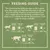 Feeding guide showing daily servings for 3kg, 4kg, and 5kg cats: 2, 3, or 3½ pouches alone, or with dry food as 1½, 2, or 2½ pouches plus 10g dry food. Fresh water advised.