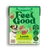 Naturediet Feel Good Adult - Lamb - 18 x 390g Naturediet Feel Good Adult - Lamb - 18 x 390g