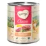 Voordeelpakket Feringa Classic Meat Menu 24 x 800 g - Eend & Kalf