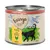 Feringa Classic Meat, aikuisille, siipikarjaa, porkkanaa ja voikukkaa, 200g.