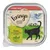 Feringa Classic Meat. Game mit Preiselbeeren und Löwenzahn, für erwachsene Katzen. 100 g.
