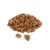 Feringa Double Bites Huhn mit Leber - 35 g