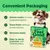 Naturediet Feel Good Adult - Selection Pack - 16 x 390g Naturediet Feel Good Adult - Selection Pack - 16 x 390g