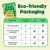 Naturediet Feel Good Adult - Selection Pack - 16 x 390g Naturediet Feel Good Adult - Selection Pack - 16 x 390g