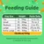Naturediet Feel Good Adult - Chicken - 18 x 390g Naturediet Feel Good Adult - Chicken - 18 x 390g