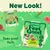 Naturediet Feel Good Adult - Lamb - 18 x 390g Naturediet Feel Good Adult - Lamb - 18 x 390g