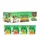 Saver Pack: 32 x 390g