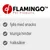 FLAMINGO Pet Products. fylls med snacks, kluriga hinder, halksäker. FLAMINGO Pet Products. fylls med snacks, kluriga hinder, halksäker.