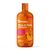 250ml