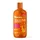 250ml
