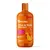 Zesty Paws Flea & Tick Shampoo - 250ml