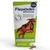 Flexadin Advanced Joint Care Supplement for Dogs - 60 Chews Flexadin Advanced Joint Care Supplement for Dogs - 60 Chews