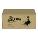 Felix Snack Box Cat Treats - Snack Box (contains 14 packs of treats)