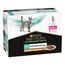 PURINA PRO PLAN Veterinary Diets Feline EN Gastrointestinal - Chicken - Multibuy: 20 x 85g