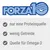 FORZA10, nur eine Proteinquelle, wenig Getreide, Quelle für Omega-3 (texte en allemand)