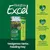 Burgess Excel Hedgerow Herbs Feeding Hay - 2.7kg Burgess Excel Hedgerow Herbs Feeding Hay - 2.7kg