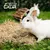 Burgess Excel Hedgerow Herbs Feeding Hay - 2.7kg Burgess Excel Hedgerow Herbs Feeding Hay - 2.7kg