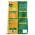 Burgess Excel Adult Rabbit Nuggets with Oregano - 9kg Burgess Excel Adult Rabbit Nuggets with Oregano - 9kg