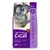 Burgess Excel Chinchilla Nuggets with Mint - 1.5kg Burgess Excel Chinchilla Nuggets with Mint - 1.5kg
