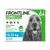 FRONTLINE Combo M, 10- 20 kg - 6 mois de protection (6 pipettes) FRONTLINE Combo M, 10- 20 kg - 6 mois de protection (6 pipettes)