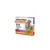 Frontpro Kauwtabletten voor Honden