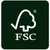 FSC
