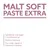 GimCat Malt-Soft Extra Paste