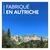 Fabriqué en Autriche Fabriqué en Autriche
