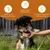 Wolfsbacher Natur Snack Articolazioni & Ossa