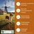 Wolfsbacher Natur Snack Articolazioni & Ossa
