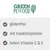 Green Petfood. Glutenfrei, mit Insektenprotein, liefert Vitamin C & E.