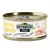 Greenwoods Delight Filetto di Pollo Alimento umido per gatti - Set %: 24 x 70 g