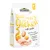 Greenwoods Adult Cat kuivaruoka, maku 'Don't worry eat Chicken with Lentils', viljaton, rajatut ainesosat, tuore kana pääraaka-aineena, yksiproteiininen, 400g pakkaus.