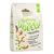 Greenwoods Insectes pommes de terre, petits pois et fèves pour chat - 3 x 3 kg