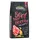 lot % : 2 x 12 kg