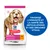 Hill's Science Plan Senior 11+ Small & Mini poulet pour chien