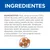 Hill's Science Plan Mature Adult Senior Vitality 7+ Medium con pollo