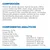 Composición: harinas de maíz, pollo (10 %), pavo (total ave 16 %), cereales, grasas, minerales, aceites y arándanos. Componentes analíticos: proteína 31,7 %, grasa 16,3 %, fibra 2,3 %.