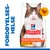 Hill's Science Plan Adult Perfect Digestion kylling
