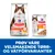 Hill's Science Plan Adult Perfect Digestion kylling