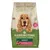 Harringtons Complete Adult Dog - Rich in Salmon & Potato - 12kg